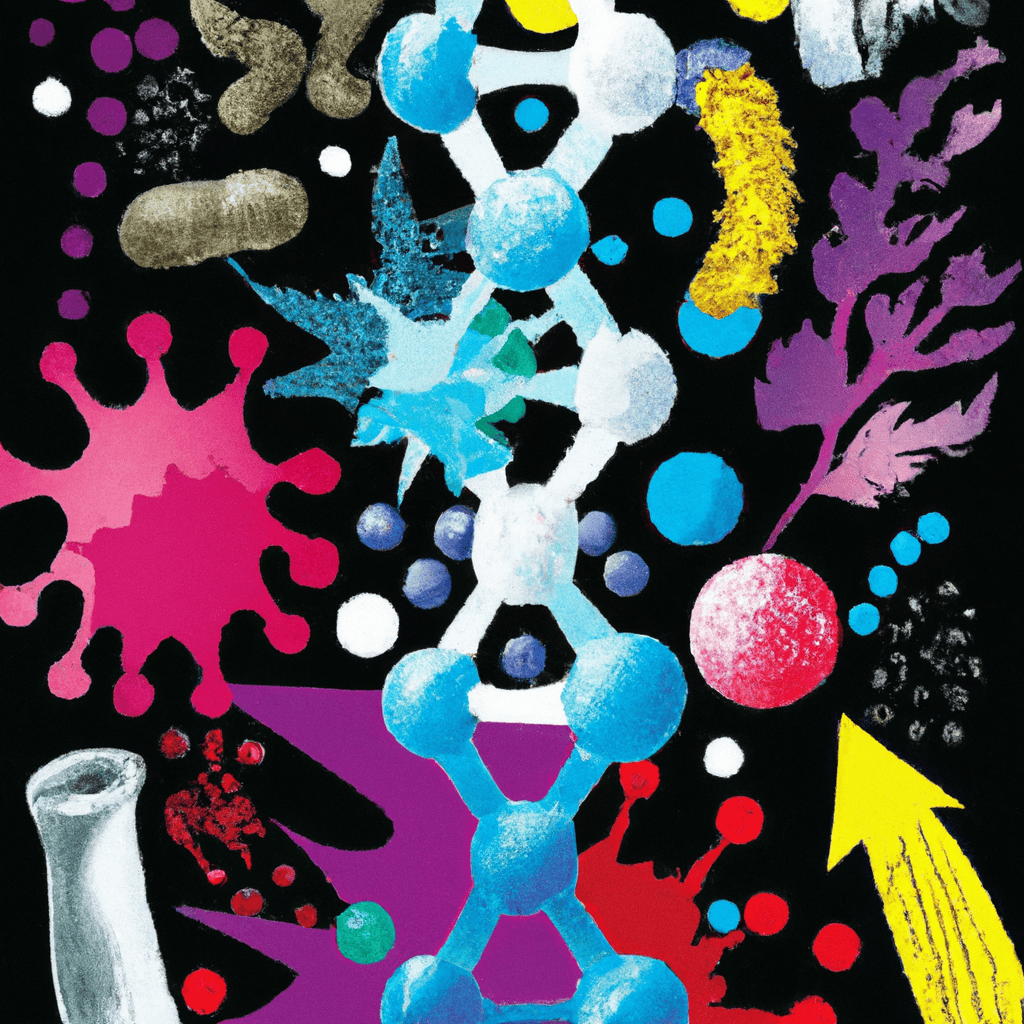 The Astonishing Strength of Bones