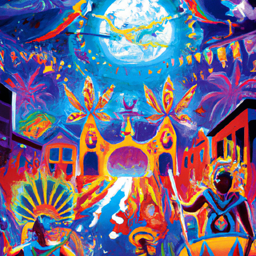 img-ldmgO2ioy7Gn8mFJnr80apNE