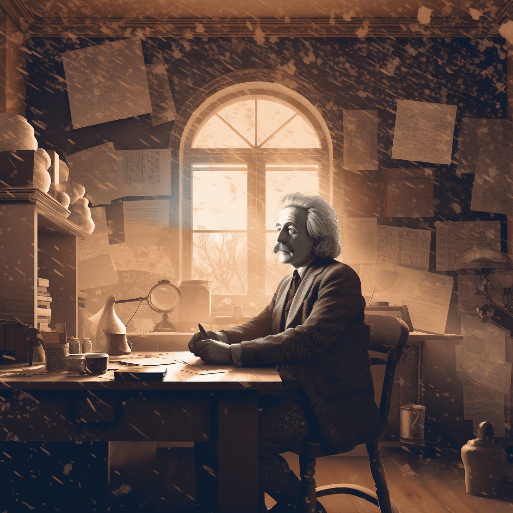mikefreeman__The_image_will_depict_a_vintage_office_setting_wit_5a99be85-e902-4efd-b4af-c8c3600a180c