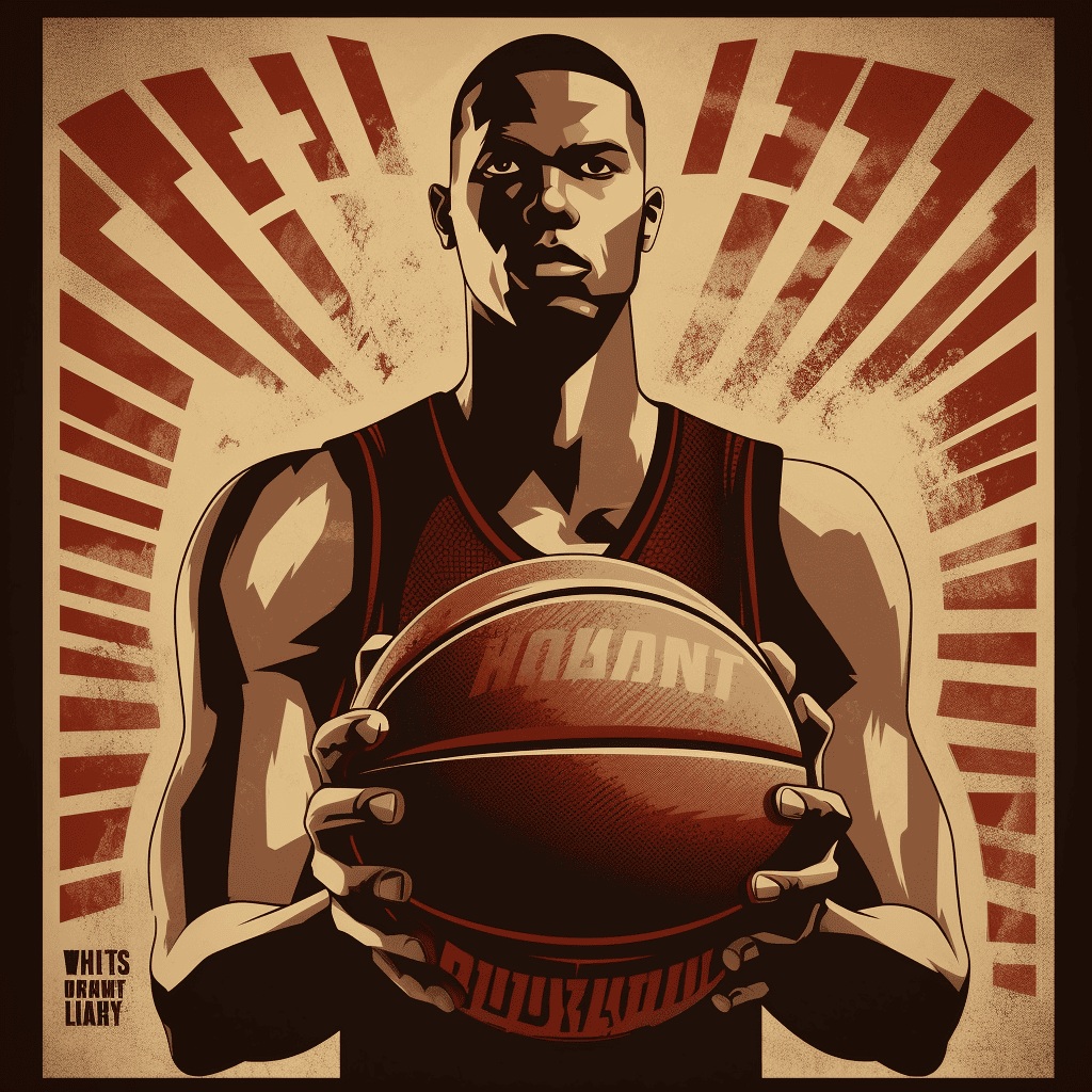 how heavy is a basketball The Game's Essential Weight: How Heavy is a Basketball?