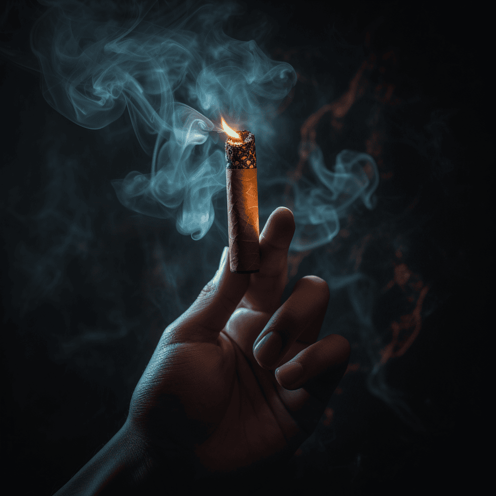 facts about cigars The Allure and Risks of Cigars: Exploring the Facts