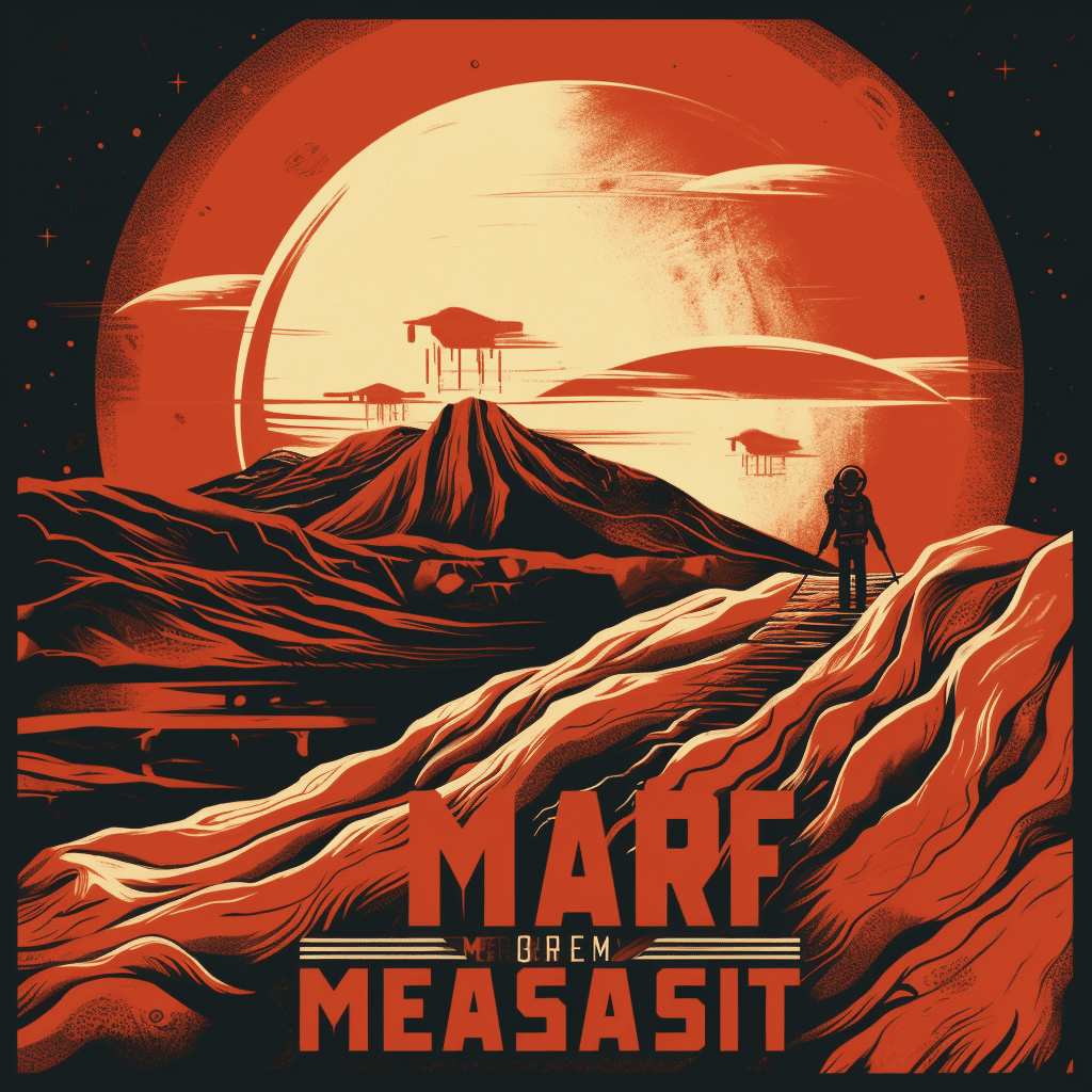 Which planet is known as the “Red Planet”? The Fiery Mystery Revealed: Which Planet Earns the Nickname "Red Planet"?