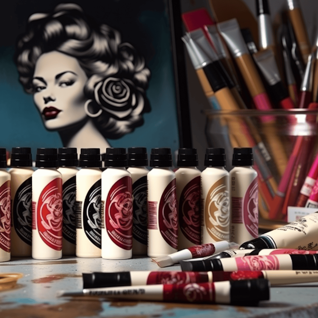 can you mix flat and satin paint Mixing Flat and Satin Paint: Blending Colors and Finishes for a Unique Look