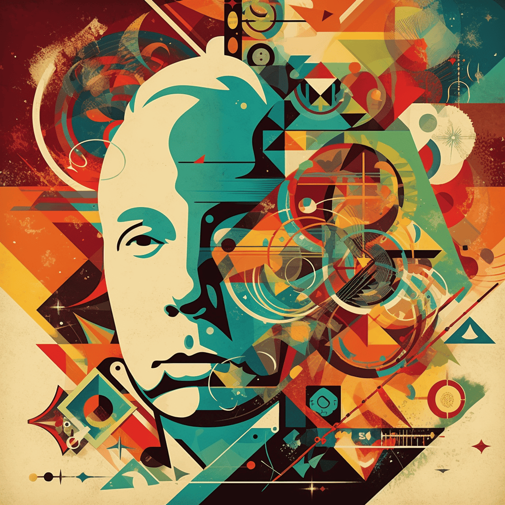 did we invent math or discover it? Discovering the Hidden World of Math: Did We Invent It or Uncover Its Secrets?