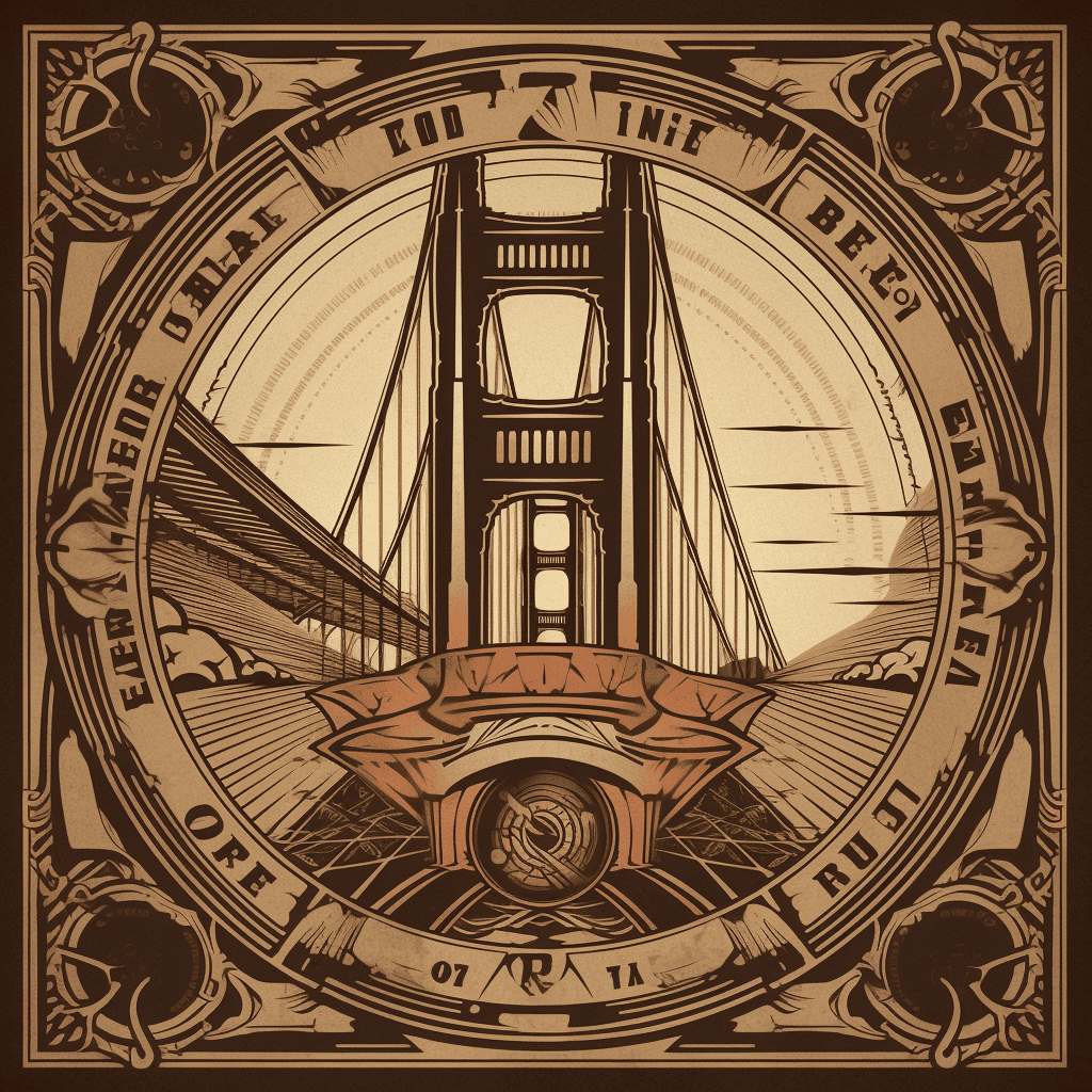 Why is the Golden Gate bridge important? The Golden Gate Bridge: Why is it an Iconic and Vital Landmark?