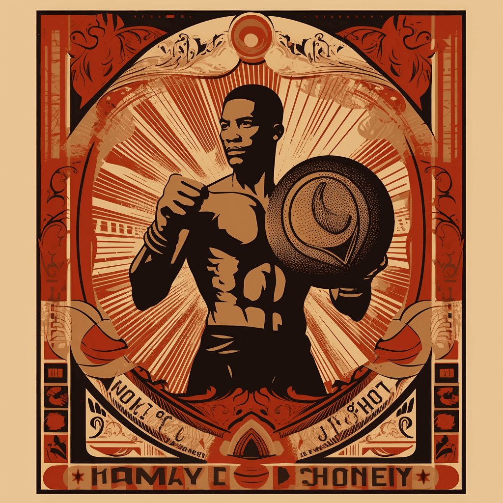 facts about boxing Facts About Boxing: From Ancient Origins to Modern Legends