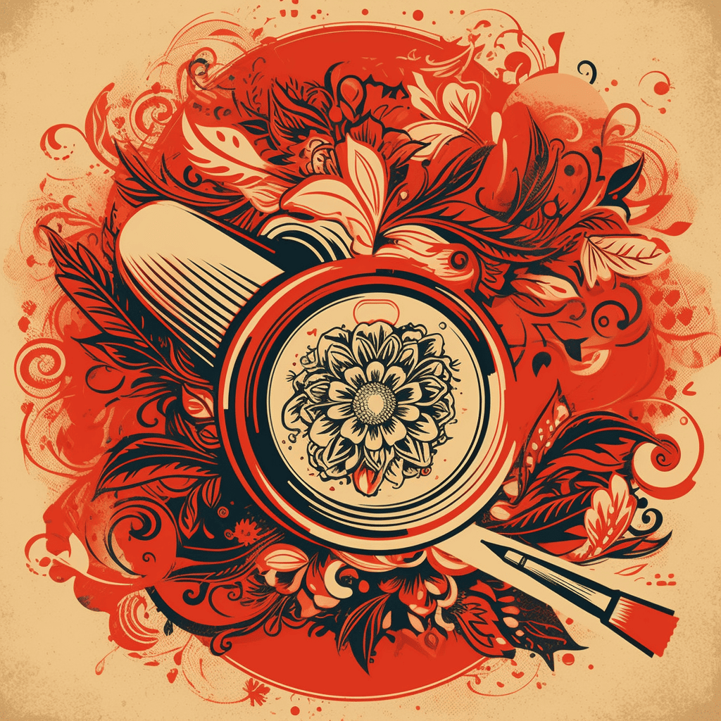 facts about poems Discover the Magic of Poetry: Fascinating Facts About Poems