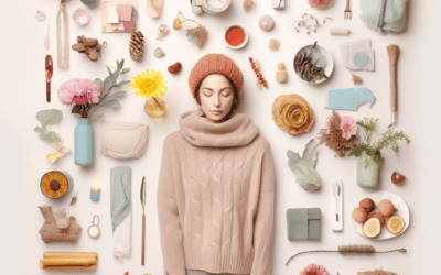 From Clutter to Clarity: Home Organizing Projects for Every Season