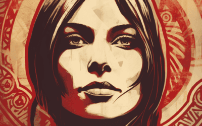 Why You Shouldn’t Use Flat Paint as a Primer: Avoiding Peeling and Chipping in Your Paint Job