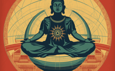 The Ancient Origins of Yoga: Discovering the Birthplace of a Timeless Practice