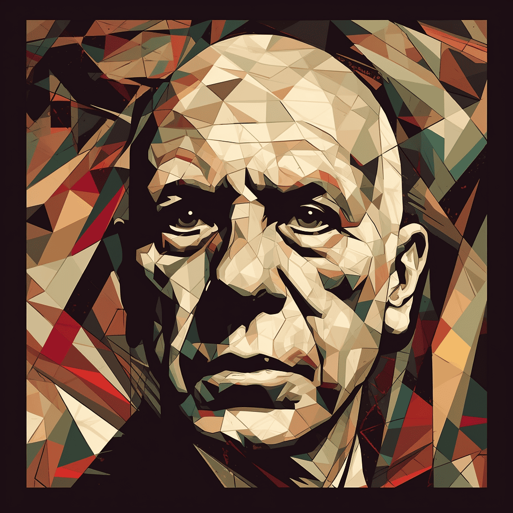 The impact Pablo Picasso had on art. Pablo Picasso: Revolutionizing Art with Cubism and Abstract Expression