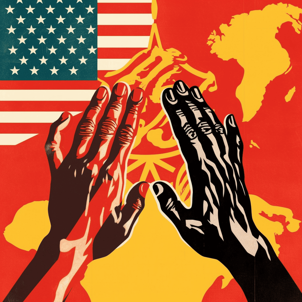 Why did World War II start? Why did World War II start? The Origins, Leaders, and Global Impact Explained
