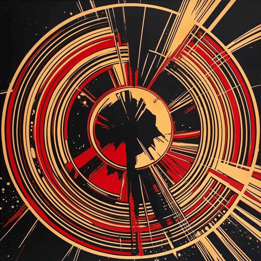 How do black holes work? Unraveling the Mystery: How Do Black Holes Work?