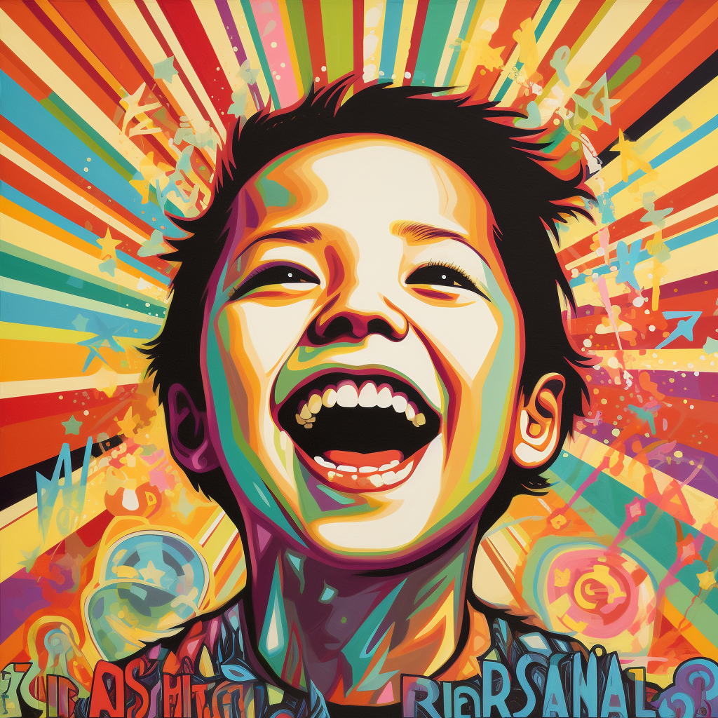 fun facts about the mouth Fun Facts About the Mouth: From Baby Teeth to Sneezing Safeguards