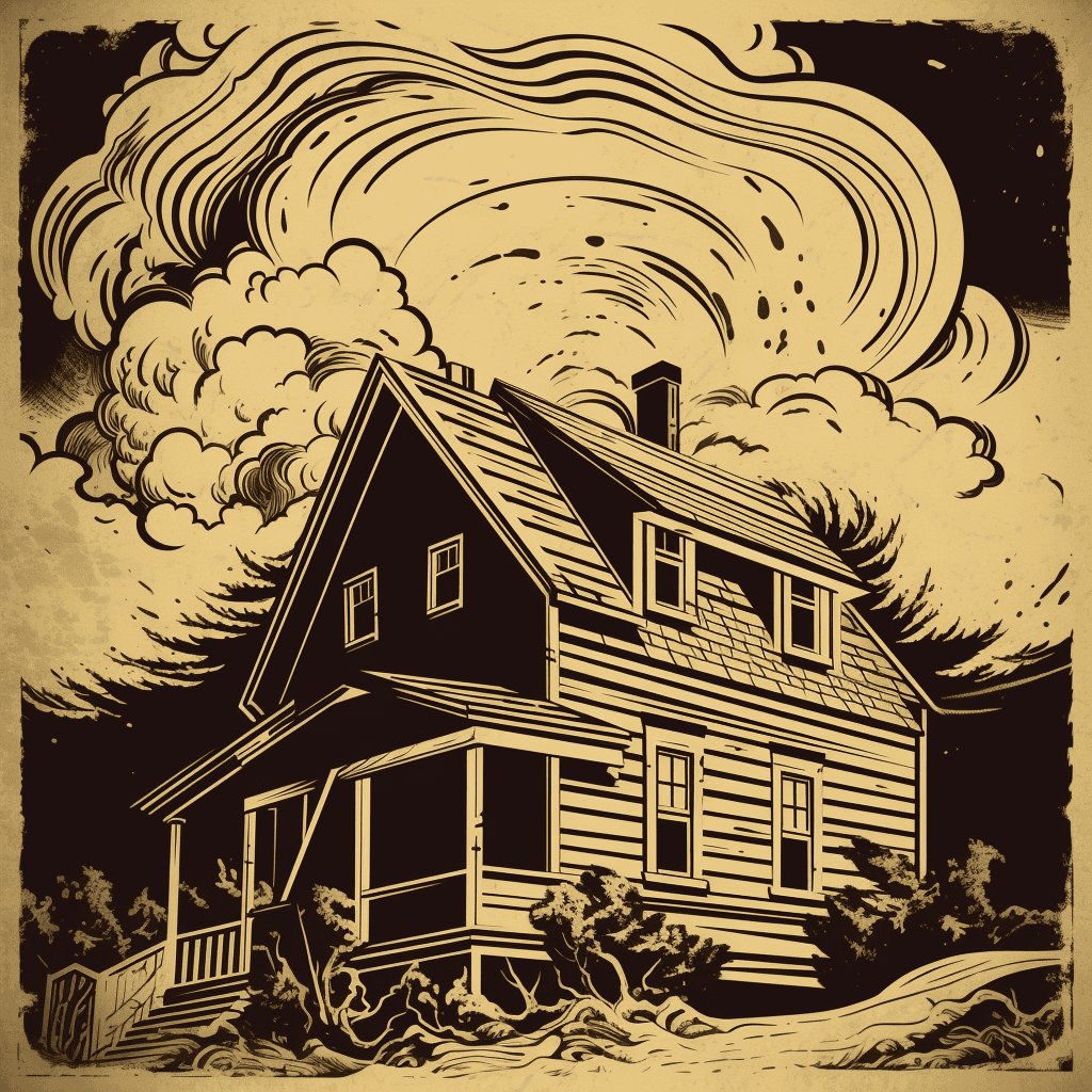 is radon heavier than air Radon: Heavier Than Air and a Silent Threat to Our Health