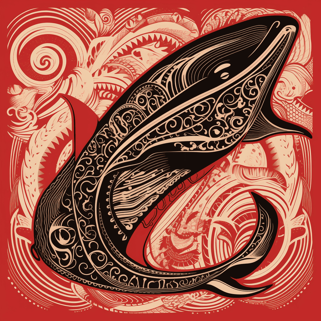 Why do some cultures still hunt whale? Why do Some Cultures Still Hunt Whales? Exploring Historical, Nutritional, and Spiritual Reasons