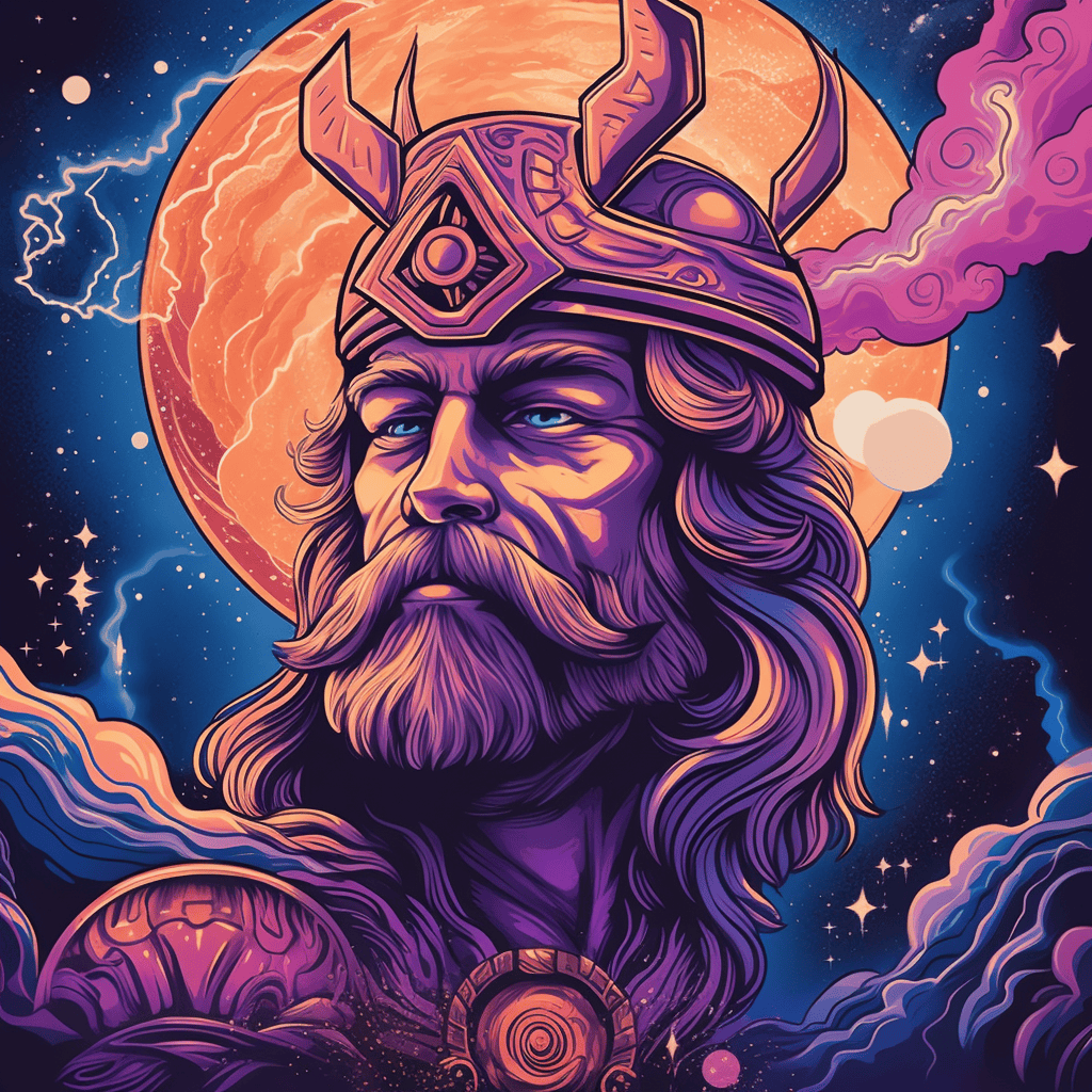 fun facts about thursday 7 Fascinating Fun Facts About Thursday: Norse Gods, Planets, and More!