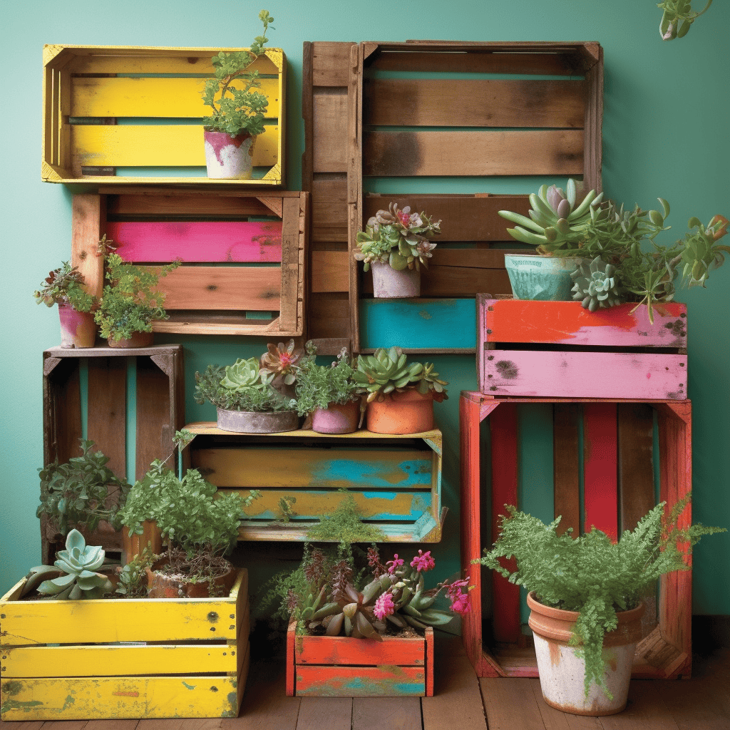 The Power of Upcycling: Home Projects from Reclaimed Materials The Power of Upcycling: Home Projects from Reclaimed Materials Unleash Your Creativity and Save the Environment with Upcycling Turn Trash into Treasure: Transforming Reclaimed Materials into Home Decor Revitalize Your Home Using Upcycled Gems: The Power of Reclaimed Materials