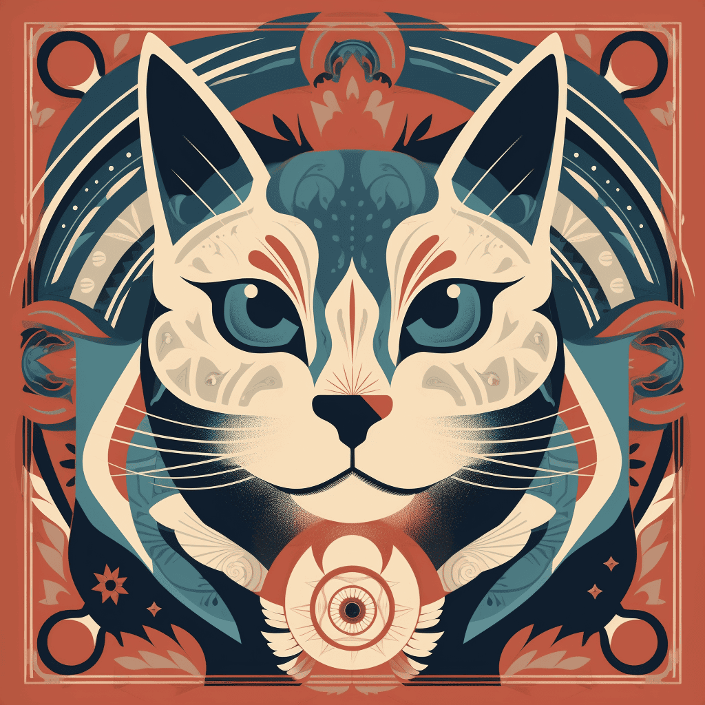 Why do cats purr? Why do cats purr? - The Mysterious Melody of Feline Contentment