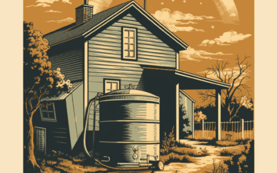 Green Living: Eco-Friendly Home Projects: Transform Your Home with Sustainable Solutions