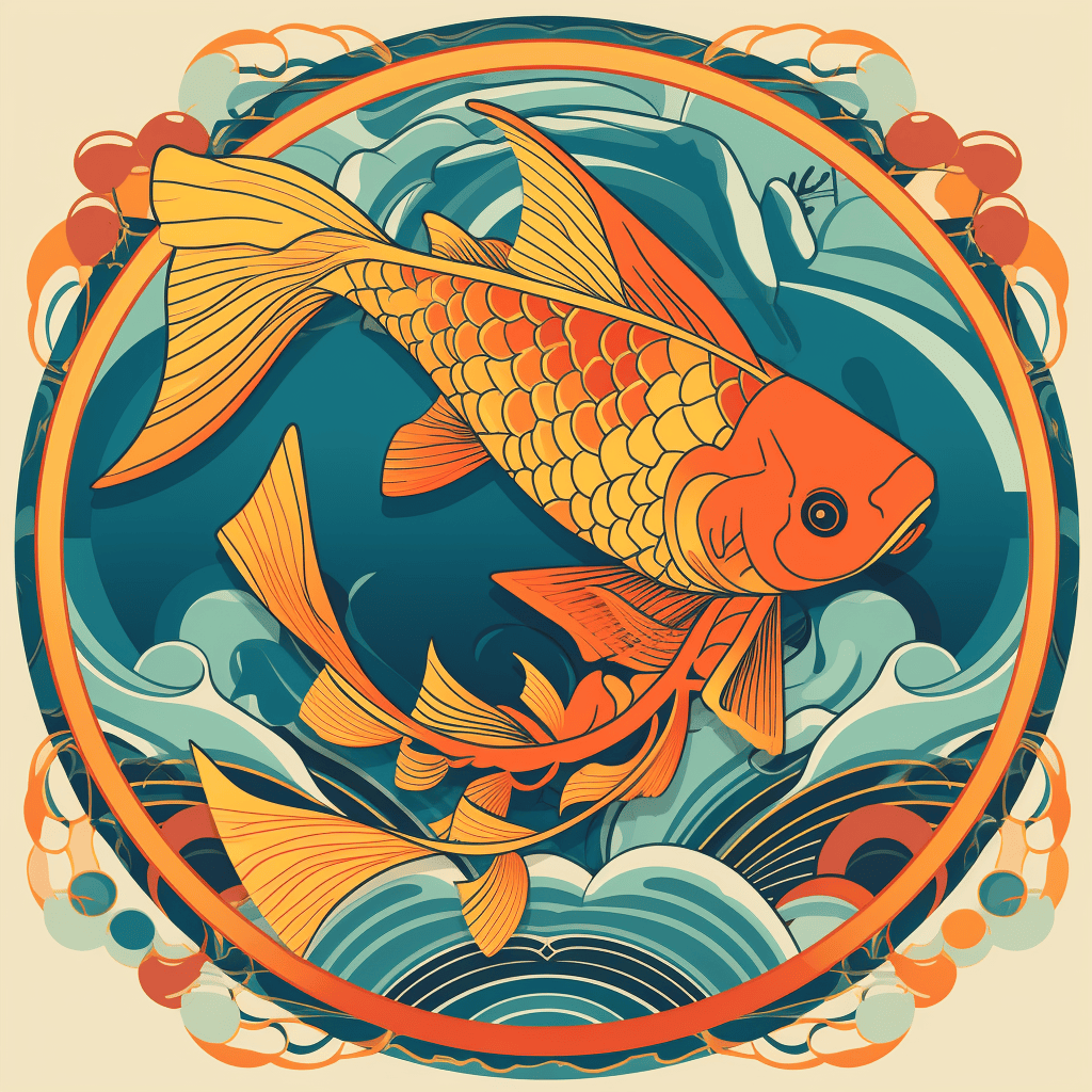 Are goldfish really that dumb? Are Goldfish Really That Dumb? Debunking the Misconceptions About Goldfish Intelligence