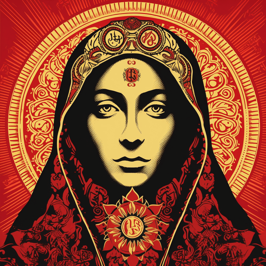 Sacred Art: The Spiritual Dimensions of Creativity Sacred Art: The Spiritual Dimensions of Creativity Explored and Unveiled