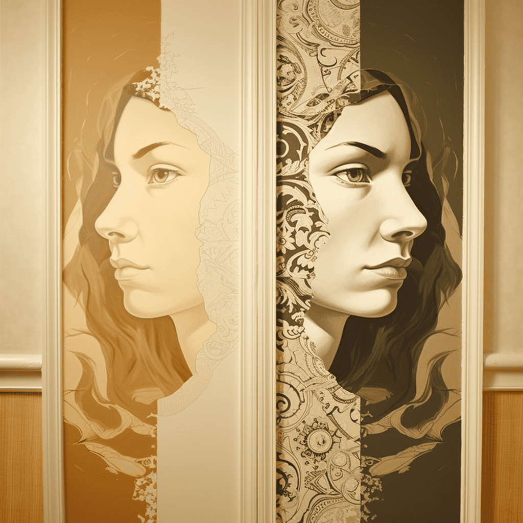 can you paint eggshell over flat Eggshell over Flat: Transform Your Walls with a Beautiful Finish