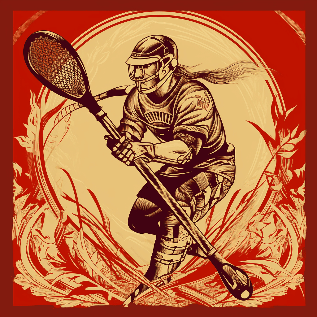 fun facts about lacrosse Fun Facts About Lacrosse: Uncover the Thrilling History and Exciting Gameplay!