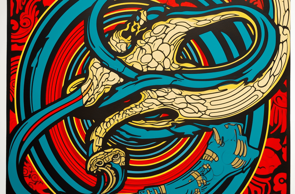 Electric Eels: Masters of Electricity Generation, Not Lightning Summoning