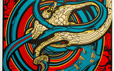 Electric Eels: Masters of Electricity Generation, Not Lightning Summoning