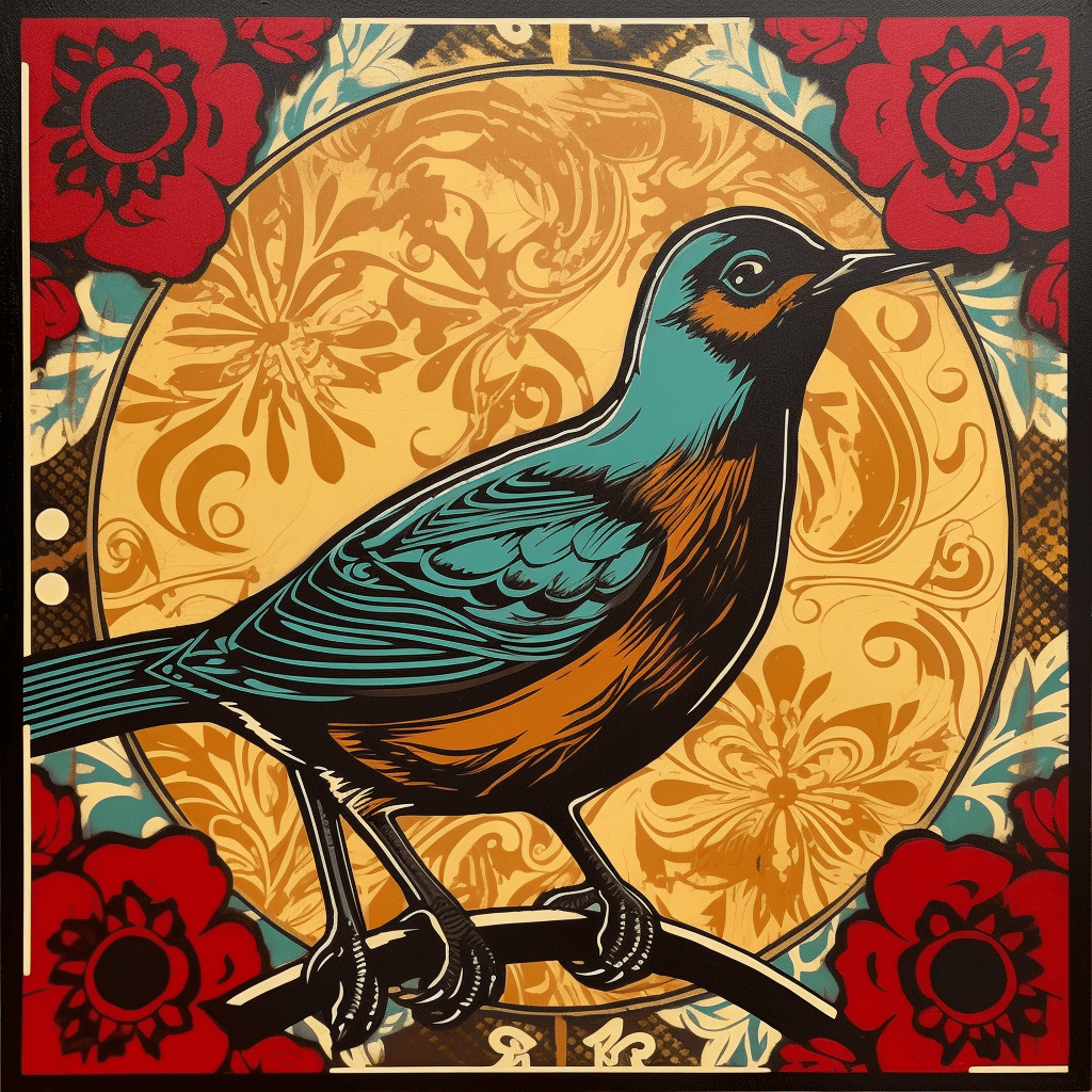 Do Birds Like Music? Exploring the Fascinating Relationship Between Birds and Melodies Do Birds Like Music? Exploring the Fascinating Relationship Between Birds and Melodies