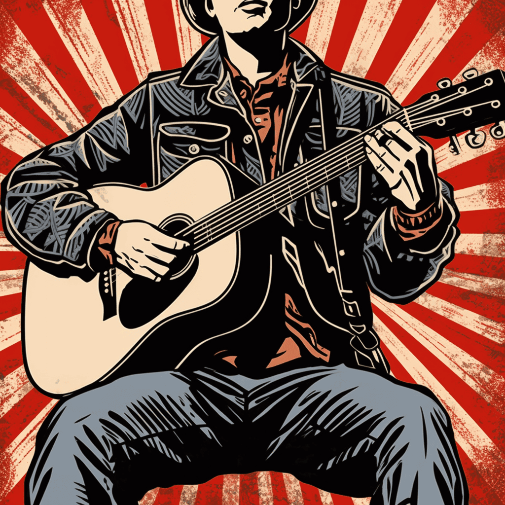 Why Blue Collar Workers Love Country Music: A Deep Dive into the Connection Why Blue Collar Workers Love Country Music: A Deep Dive into the Connection