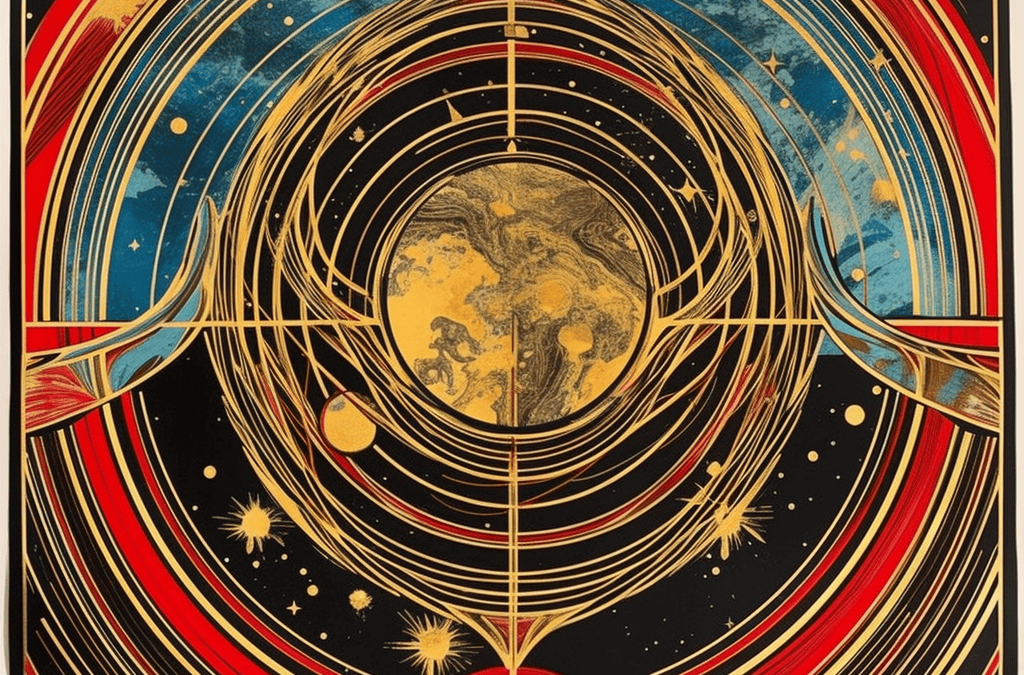 Do Magnets Work in Space? Unraveling the Mystery of Magnetism Beyond Earth