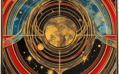Do Magnets Work in Space? Unraveling the Mystery of Magnetism Beyond Earth
