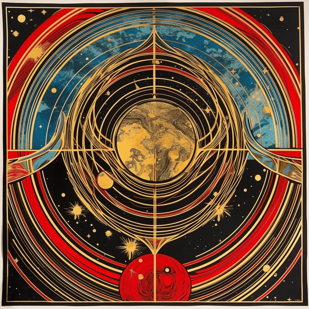 Do Magnets Work in Space? Unraveling the Mystery of Magnetism Beyond Earth Do Magnets Work in Space? Unraveling the Mystery of Magnetism Beyond Earth