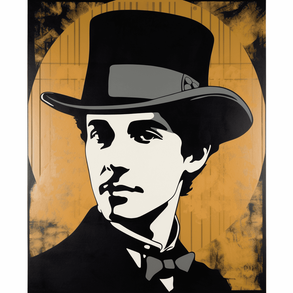 The Final Bow: How Charlie Chaplin’s Incredible Legacy Lives On The Final Bow: How Charlie Chaplin's Incredible Legacy Lives On