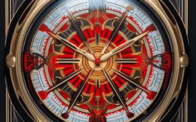 The Science of Quartz Watches: How Does Your Timepiece Keep Ticking?