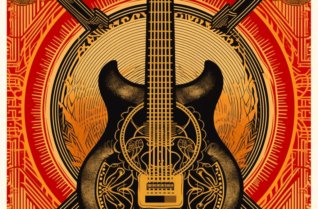 Decoding the Rhythm: Understanding the Role of Measures in Music
