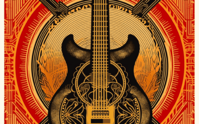 Decoding the Rhythm: Understanding the Role of Measures in Music