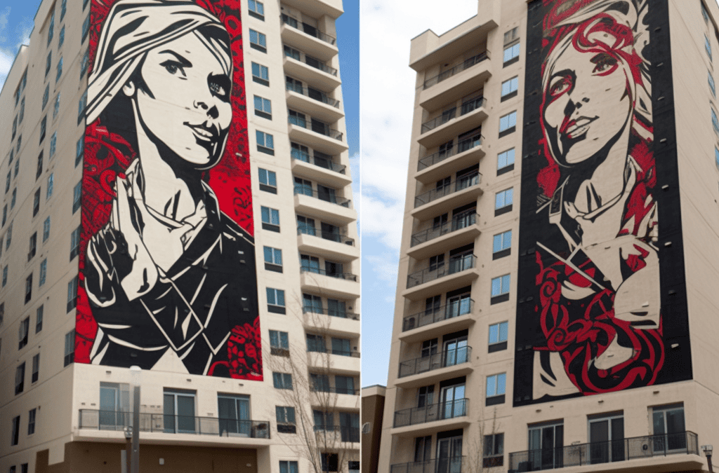 The Apartment vs. Condo Debate: Understanding the Key Differences You Need to Know