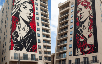The Apartment vs. Condo Debate: Understanding the Key Differences You Need to Know