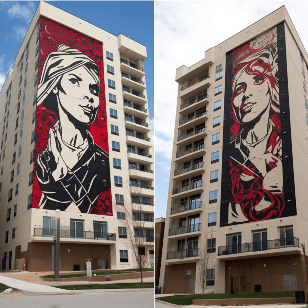 The Apartment vs. Condo Debate: Understanding the Key Differences You Need to Know The Apartment vs. Condo Debate: Understanding the Key Differences You Need to Know