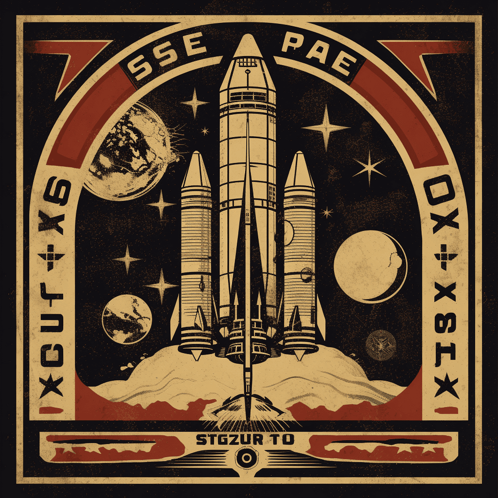 Unlocking the Secrets of Space: What is the Payload of a Rocket?