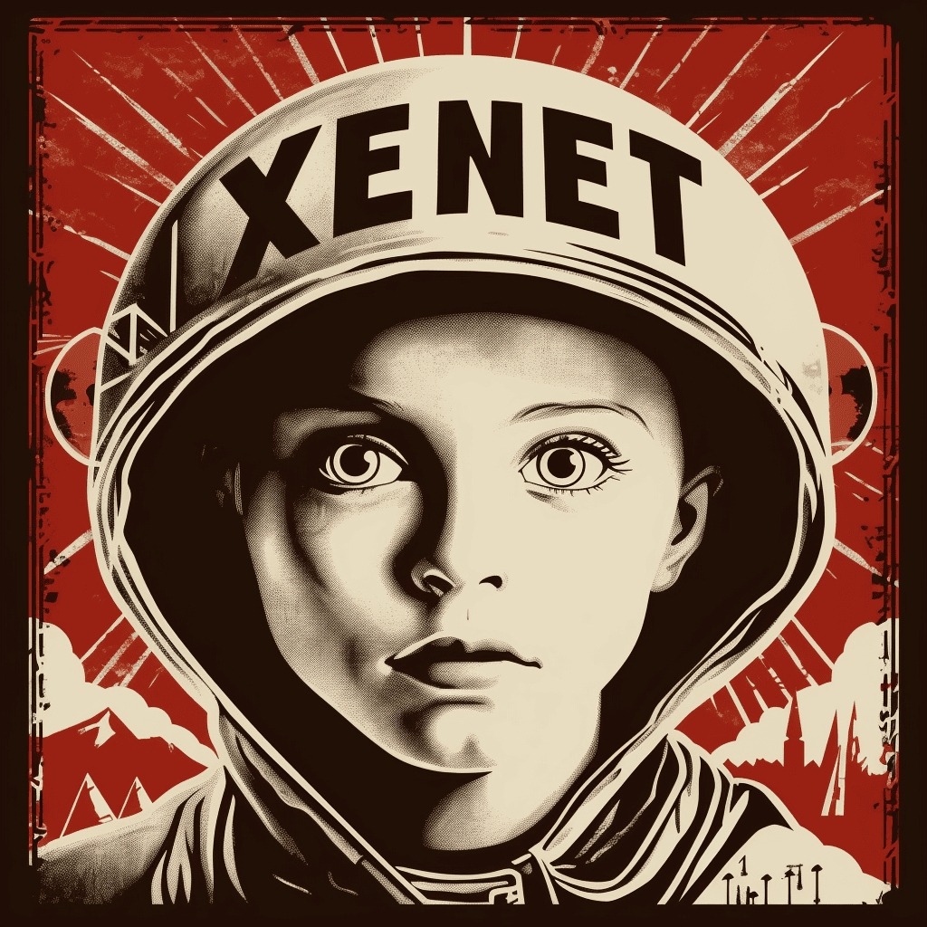 Are Aliens Real? Exploring Scientific Discoveries and Unexplained Phenomena Beyond Earth Are Aliens Real? Exploring Scientific Discoveries and Unexplained Phenomena Beyond Earth