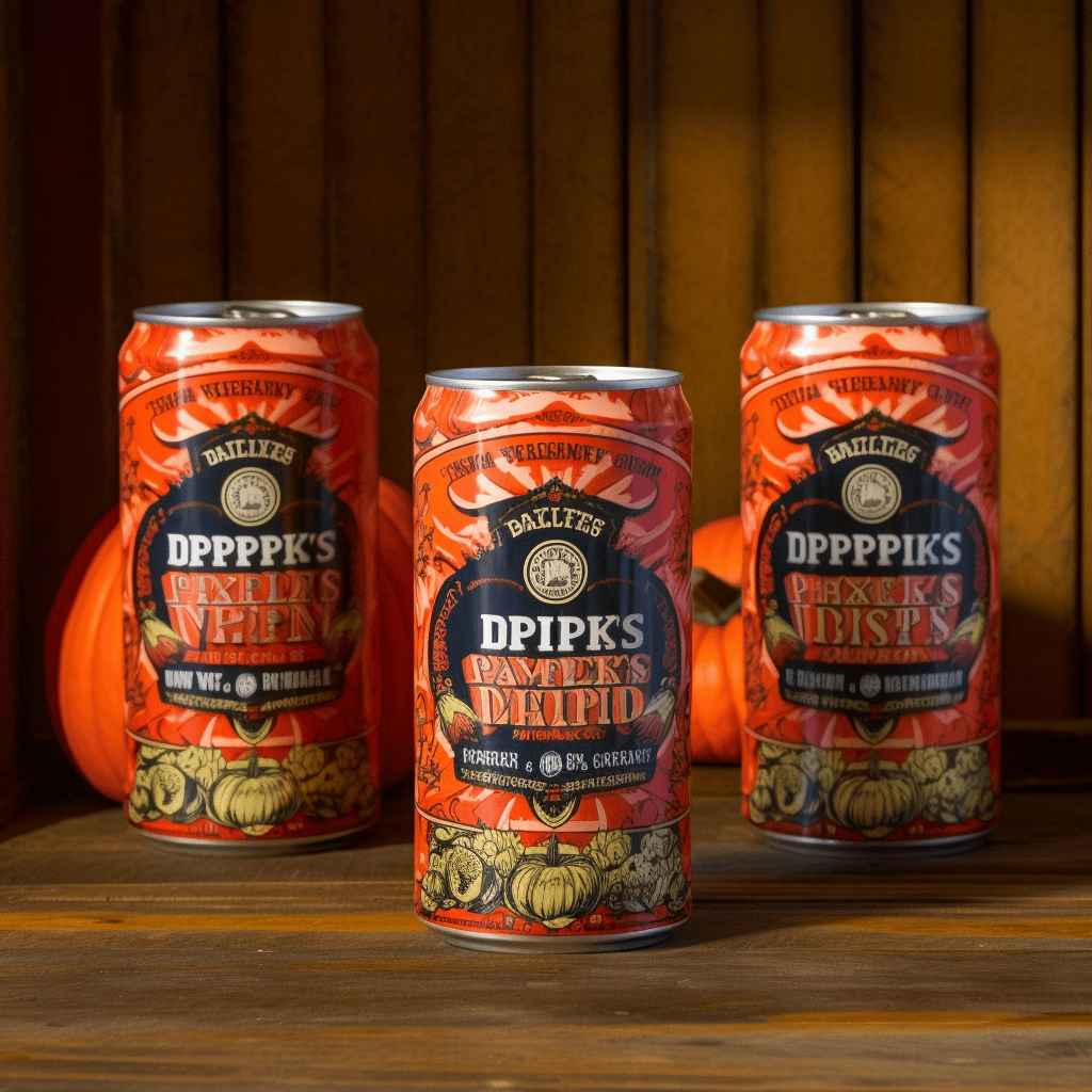 Do people really eat pumpkins? The Versatile Delicacy: How People Enjoy Eating Pumpkins in Various Forms