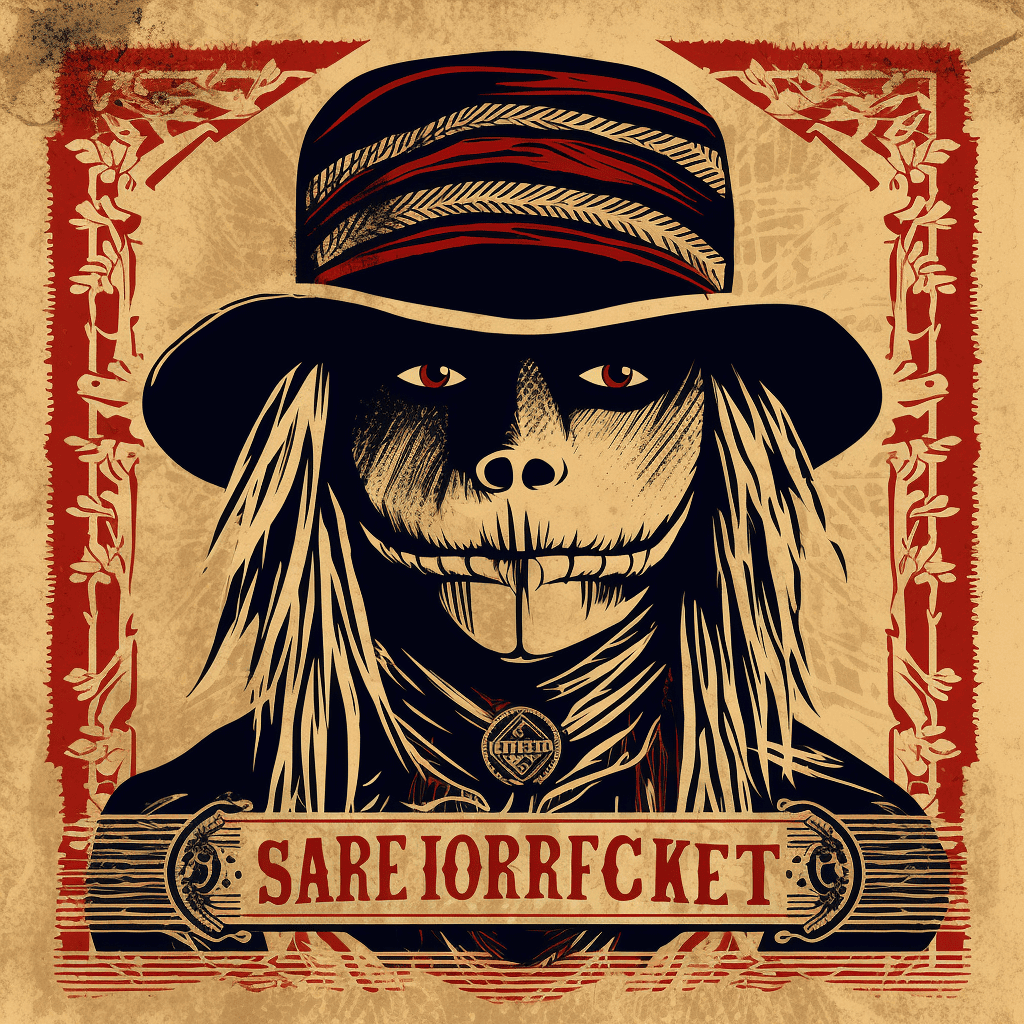 The Historical and Cultural Significance of the Scarecrow: From Crop Protection to Cultural Symbol The Historical and Cultural Significance of the Scarecrow: From Crop Protection to Cultural Symbol