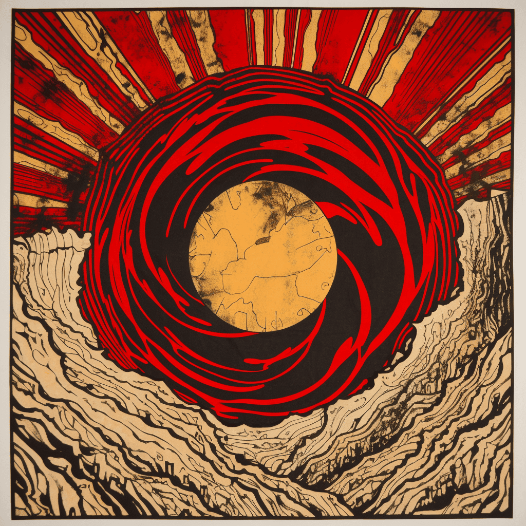 What would happen if you fell through a hole that went through the earth and out the other side? The Incredible Journey: Falling Through a Hole to the Earth's Core