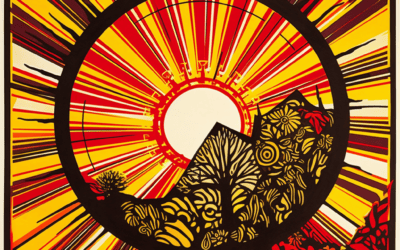 Daylight Saving Time: Unveiling the Reasons Behind “Falling Back” in Autumn