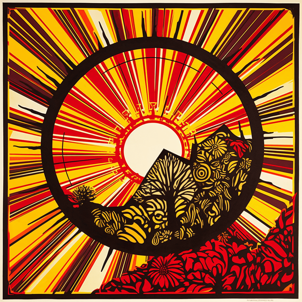 Daylight Saving Time: Unveiling the Reasons Behind “Falling Back” in Autumn Daylight Saving Time: Unveiling the Reasons Behind "Falling Back" in Autumn