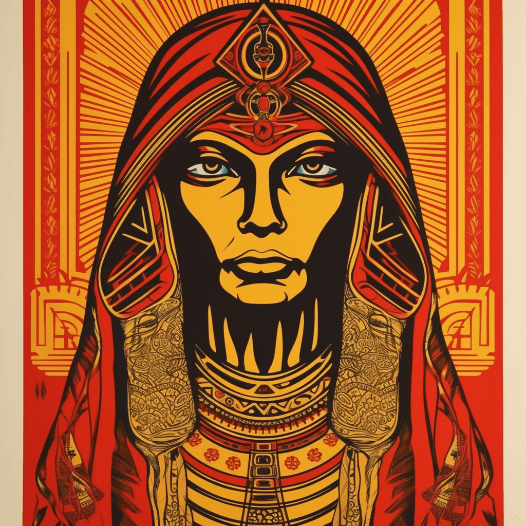 Mummies and Halloween: The Egyptian influence. Unveiling the Egyptian Influence: Mummies and Halloween